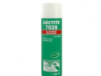 Loctite 7039 Spray contacte electrice