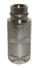 Accesorii pneumatice (drosel, robinet, amortizor zgomot) tip MV 10