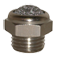 Accesorii pneumatice (drosel, robinet, amortizor zgomot) tip MV 11 FE