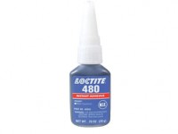 Loctite 480 Adeziv rapid