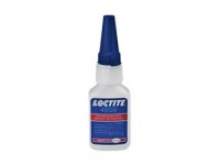 Loctite 4850 Adeziv rapid